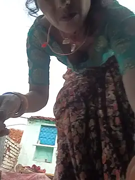 Cut_sweety67