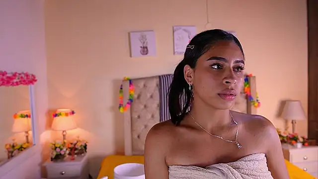 Stefa_rosse