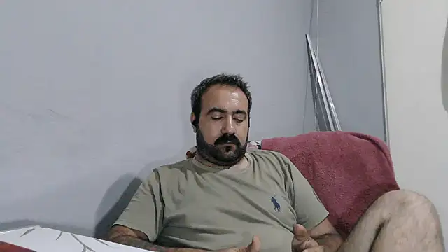 -hunter_blaze- (Ask my age) - Does anyone want sperm? :wanker: