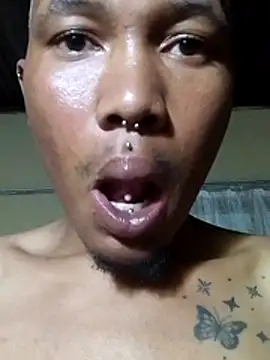 pupigay