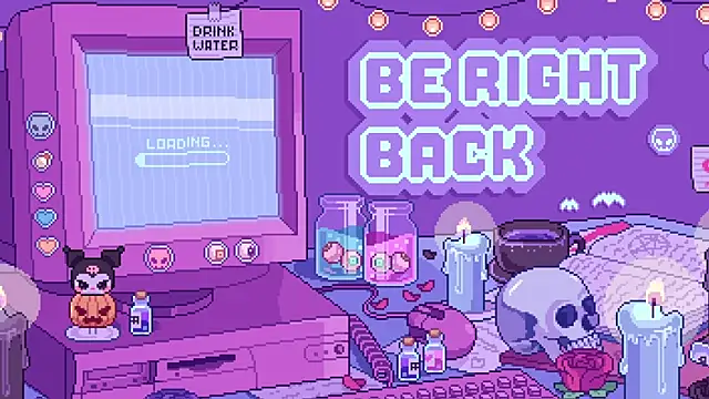 m_o_r_i_t_a live cam on StripChat