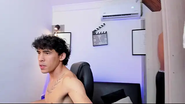 Seductive_BoysW