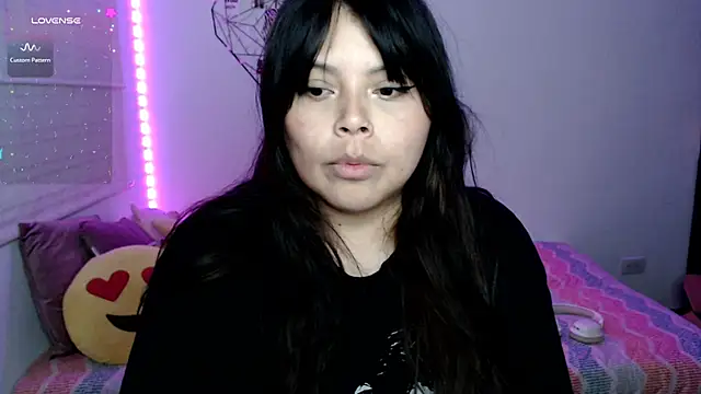 EllieMoonX