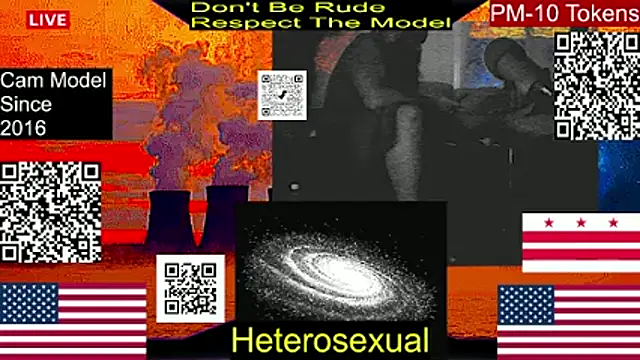 russelltaylorlacy - RussellTaylorLacy's free webcam - UK Sex Cams