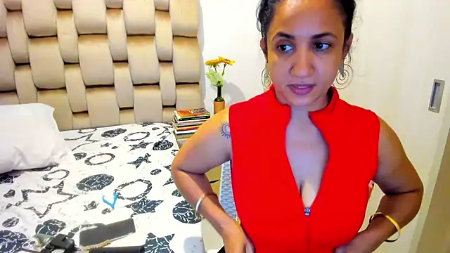 alaskmiller1