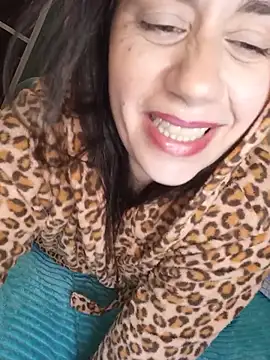 Amarteverdaderamente webcam