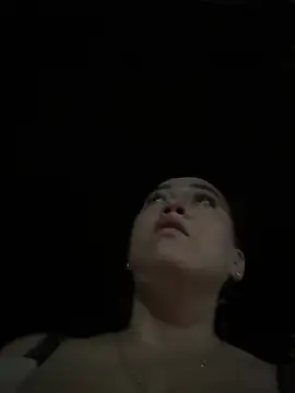 Danielavegax webcam