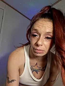 Vvictoria_xxx