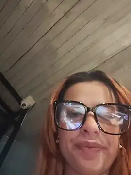 Cataleya_16 live cam on StripChat