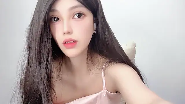 jiangjiang2005 live cam on StripChat