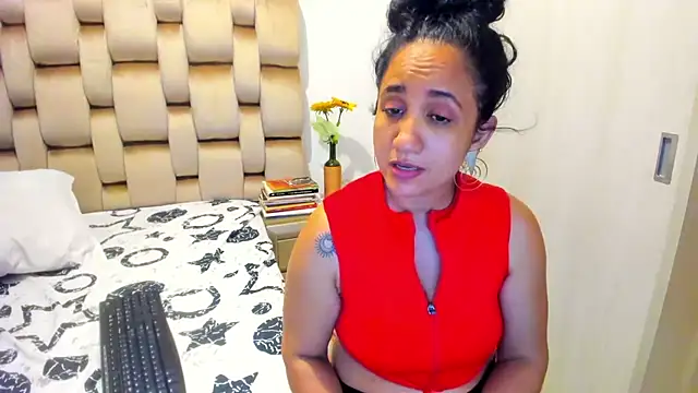 alaskmiller1 live cam on StripChat