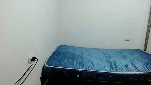 estefania224 webcam