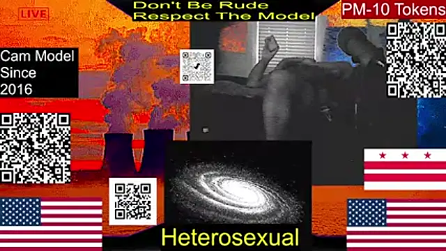 russelltaylorlacy - RussellTaylorLacy's free webcam - UK Sex Cams