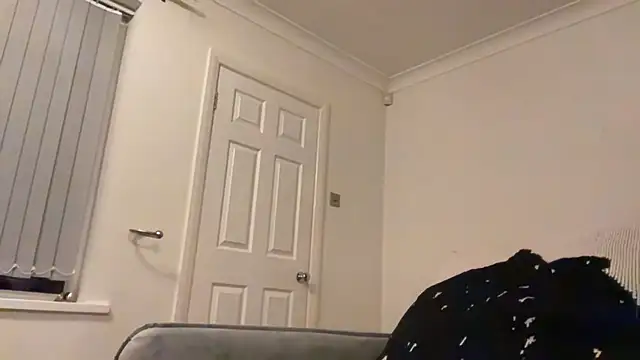 MissMidnightUK