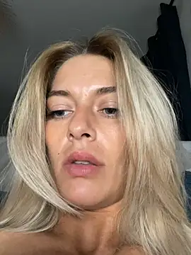 Bellalolahot