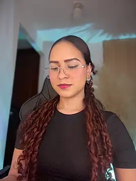 gretta_kler1