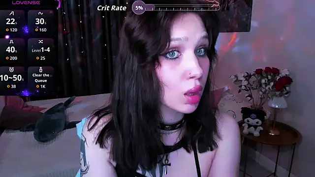 midnight_diamond's live room