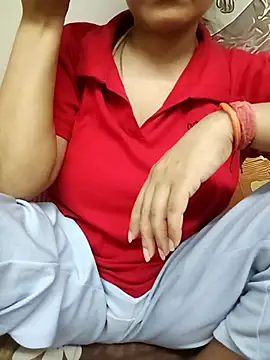 Pihu_Chopra