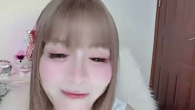 -zhuzhu-999- live cam