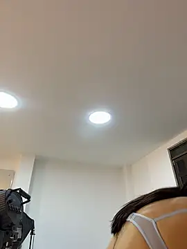 JuliaaVega