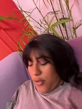 Alexia_Lerner