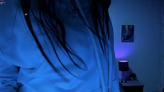 Mia_ink1111