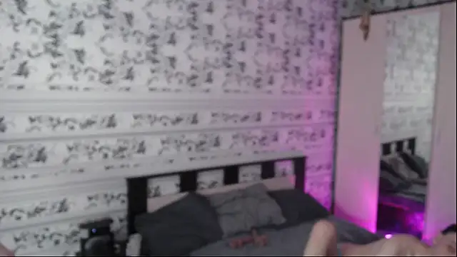 Gregor_Leo live cam
