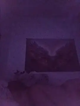 RoxyTattooo69