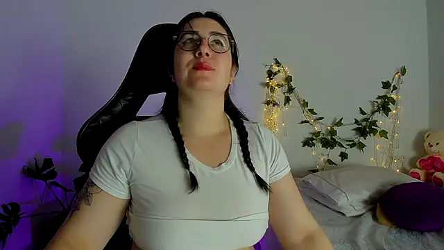 susan_foxx - Susan_Foxx's free webcam - UK Sex Cams