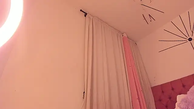 kathleen_brown
