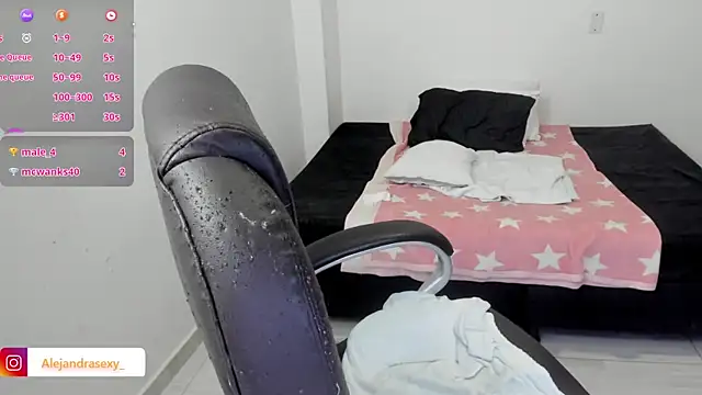 alejandra_milf_