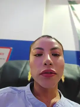Karen_San_Miguel webcam