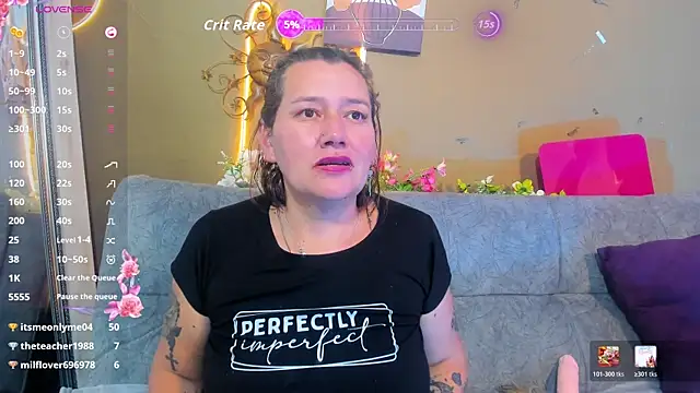 nanygp webcam