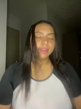 safada_BRL webcam