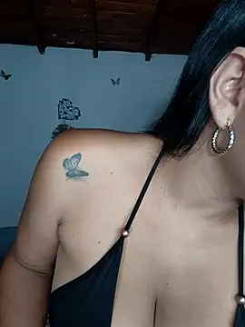 alison_villalobo webcam