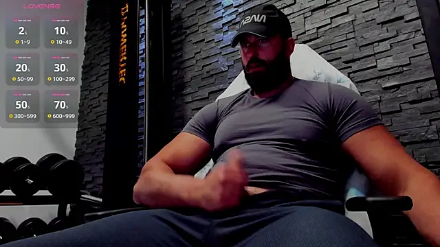 David_Big_Daddy