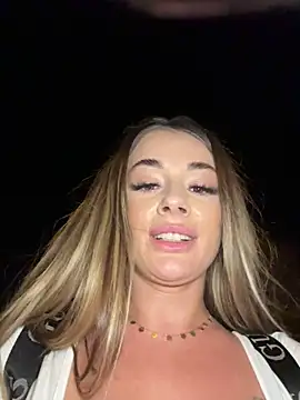 isabellaetthan (F young) - Pussy destroyer +gift4last+whatsapp
