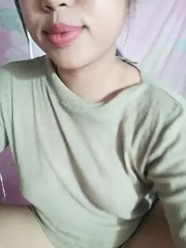 _YouAreMySunShine_