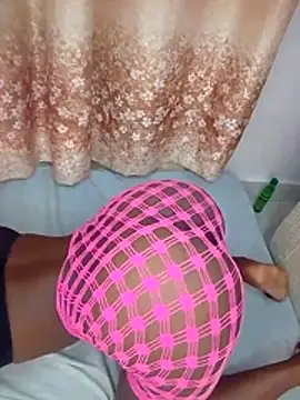 pretty_teri's live room