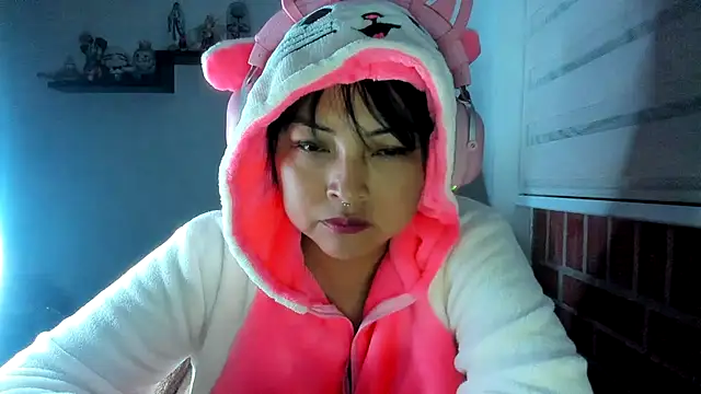 Shaddycute_ webcam