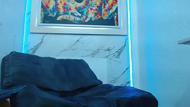 targuerian22 webcam