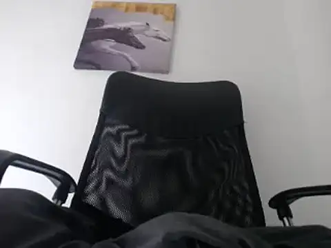 GilberMxx webcam