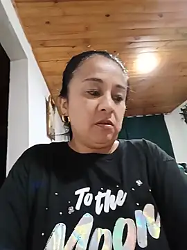 _Dr-Luna_1 webcam