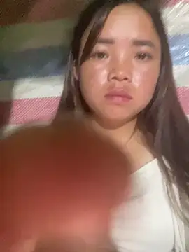 AnHa19 webcam