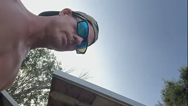 JockNThirsty live cam
