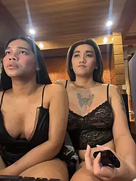 cuntyslut_lexie webcam