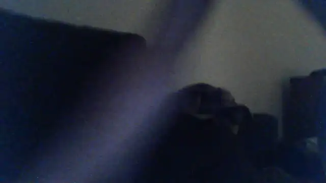 KaelNox webcam