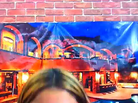 IndianPretty14u2Luv webcam