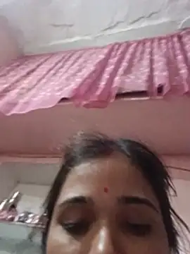 HOranipal57 webcam