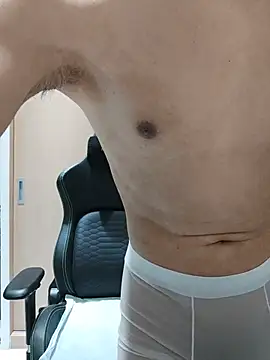 mochi8802 webcam